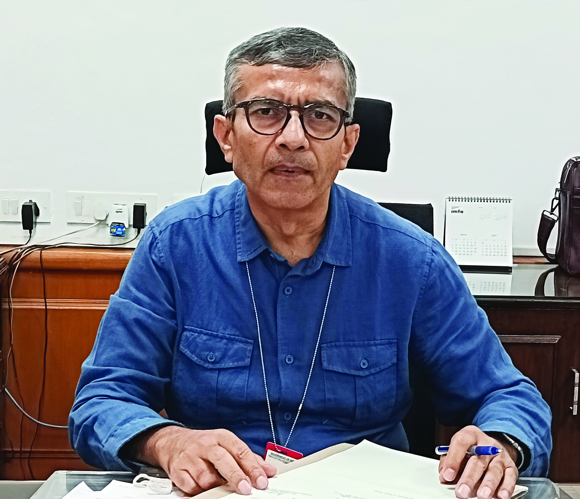 ‘Increase in milk prices linked with demand shortfall during pandemic’