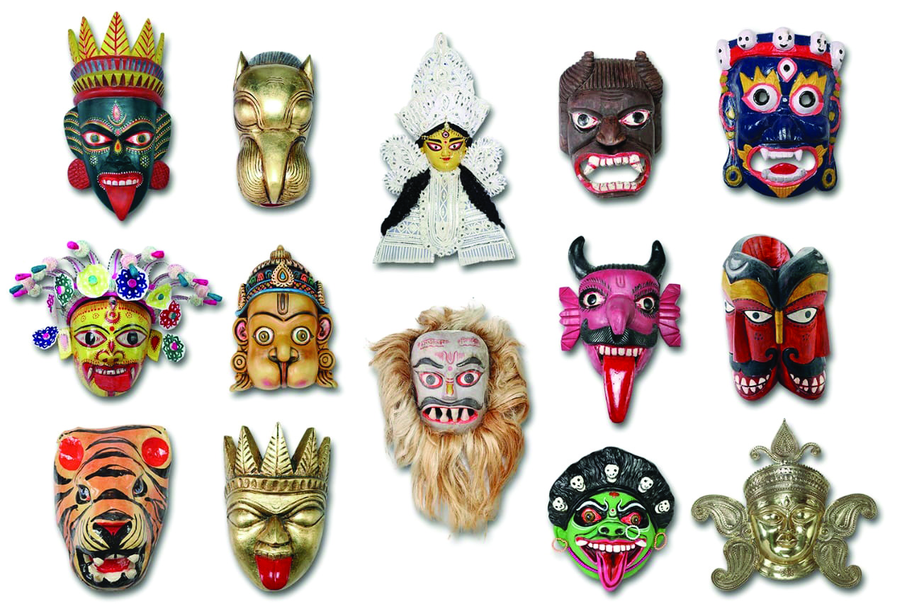 Karukala Utsav: 3-day handicraft festival to start from today