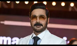‘Jubilee a tribute to people who made Indian cinema’ ‘Jubilee a tribute to people who made Indian cinema’