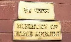 Govt reserves 10 per cent constable jobs in CRPF for ex-Agniveers Govt reserves 10 per cent constable jobs in CRPF for ex-Agniveers