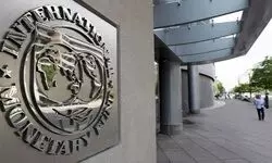 International Monetary Fund head expects less than 3 per cent global economic growth in 2023 International Monetary Fund head expects less than 3 per cent global economic growth in 2023