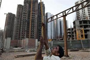 Rs 503 crore to be recovered from 101 builders, crackdown from Friday: Noida District Magistrate Rs 503 crore to be recovered from 101 builders, crackdown from Friday: Noida District Magistrate