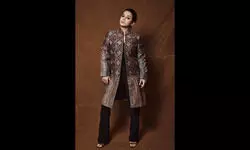 Beggars can never be choosers, says Vidya Balan Beggars can never be choosers, says Vidya Balan