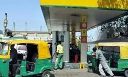 Govt revises gas pricing formula