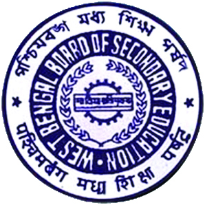 Tenure of managing committees in schools extended Tenure of managing committees in schools extended
