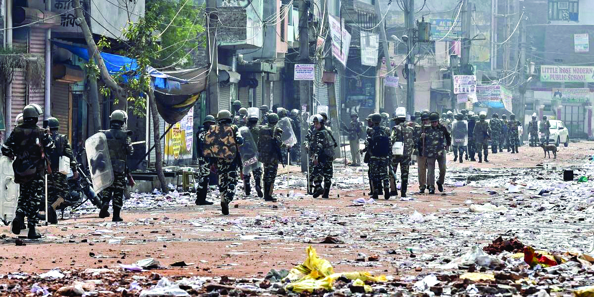 Investigating Officer playing hide and seek, says court