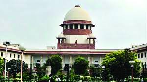 Teachers’ training: SC to hear AAP govt plea against L-G on Apr 14 Teachers’ training: SC to hear AAP govt plea against L-G on Apr 14