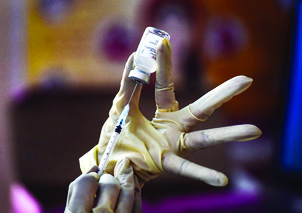 Delhi sees over 600 new Covid-19 cases Delhi sees over 600 new Covid-19 cases