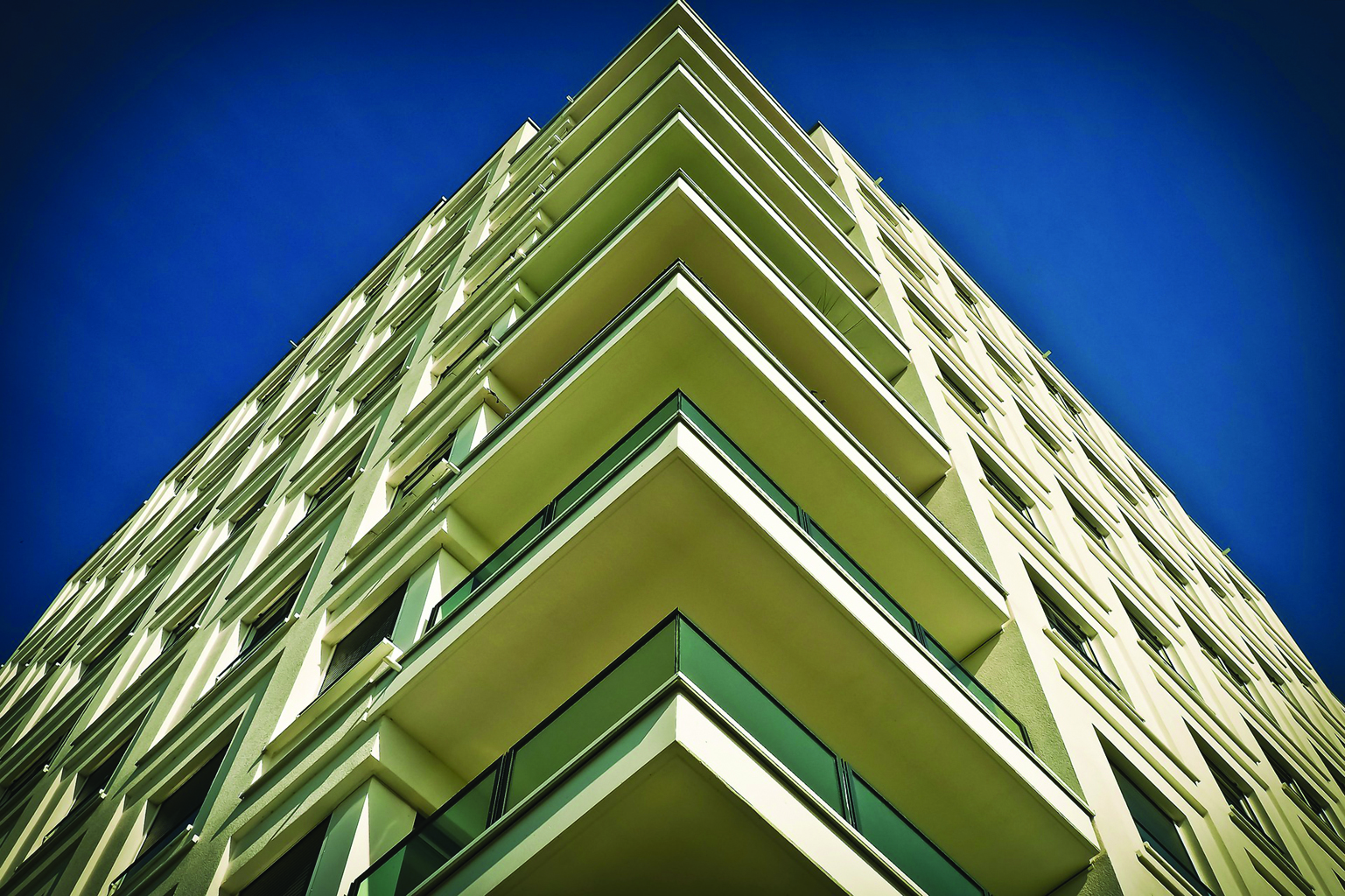 Property registration process   in Capital to soon get simpler