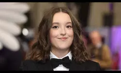 Bella Ramsey to headline period drama Monstrous Beauty