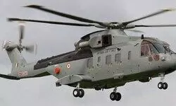 Take up new initiatives to aggressively compete in Defence market: Defence Secy to HAL Take up new initiatives to aggressively compete in Defence market: Defence Secy to HAL