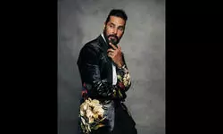 I didn’t think too well about what film to do and what not to do I didn’t think too well about what film to do and what not to do