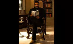 R Madhavan to portray Indian inventor Gopalswamy Doraiswamy Naidu R Madhavan to portray Indian inventor Gopalswamy Doraiswamy Naidu