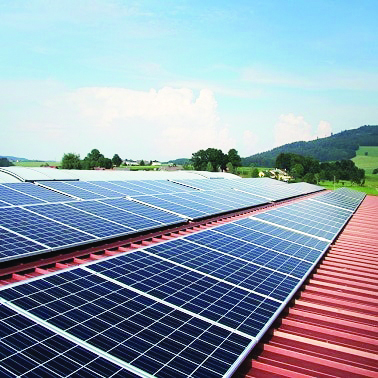 30 slums to have solar lights: KMC 30 slums to have solar lights: KMC