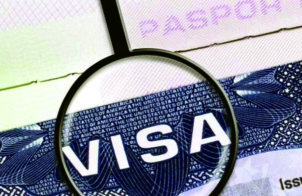 Pak High Commission: 2,856 visas issued to Indian pilgrims Pak High Commission: 2,856 visas issued to Indian pilgrims