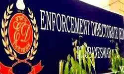 ED arrests bookie Anil Jaisinghani in money laundering case linked to IPL betting