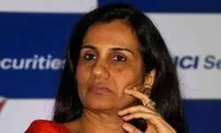 ICICI Bank loan fraud: CBI files charge sheet against Kochhars, Venugopal Dhoot