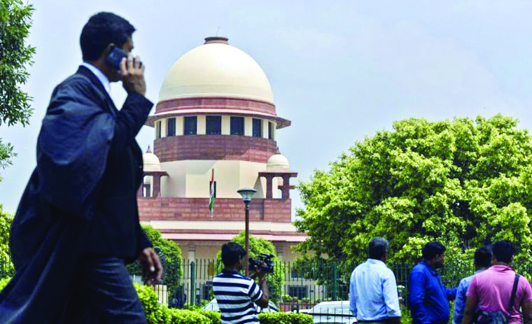 SC to hear plea for arrangement with YouTube to safeguard copyright SC to hear plea for arrangement with YouTube to safeguard copyright