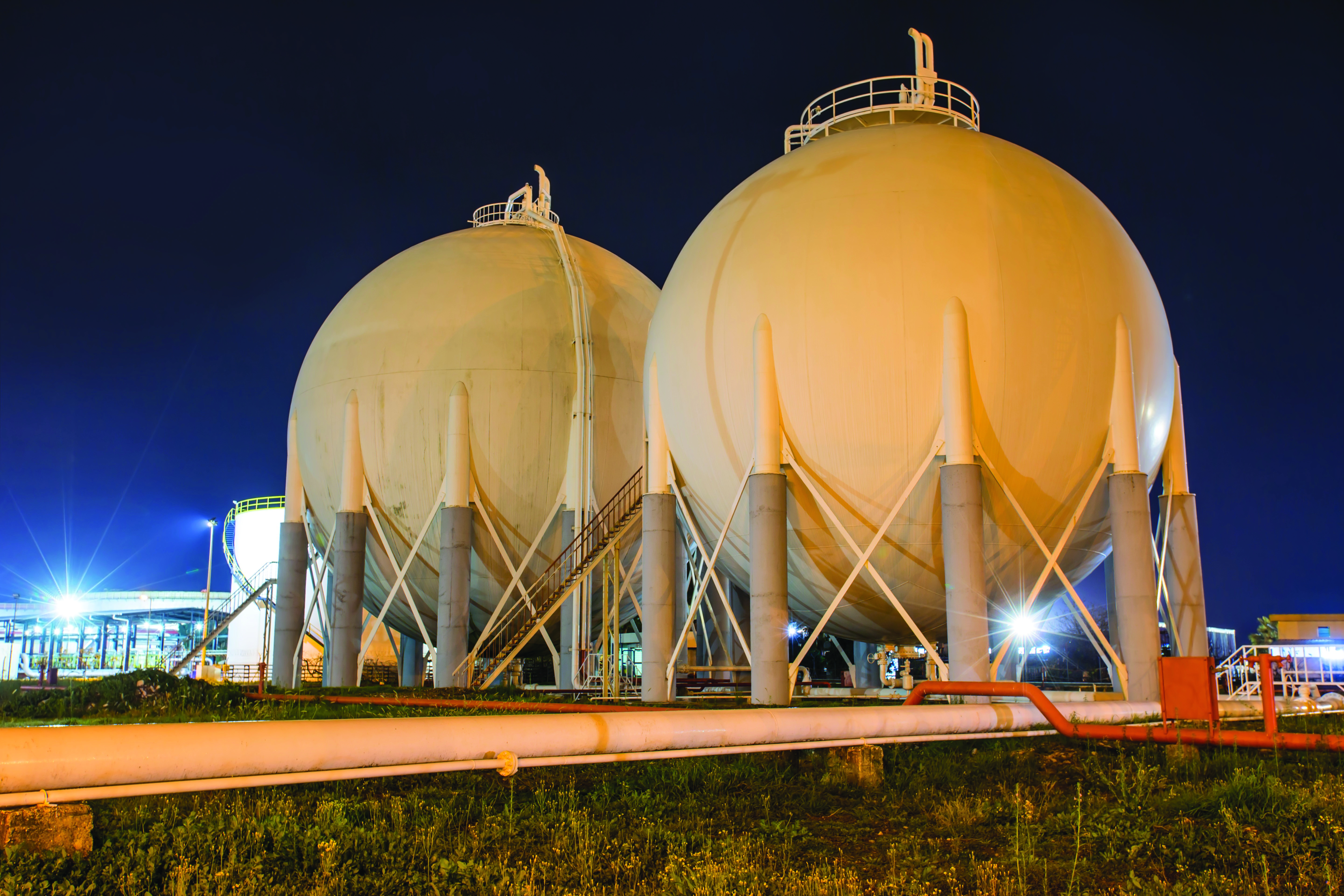 GAIL Gas cuts CNG and PNG prices by `7/SCM