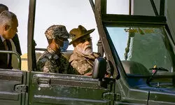 PM Modi goes on jungle safari at Bandipur Tiger Reserve in Karnataka