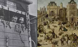 Talking Shop: In the name of the Lord