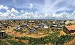 Ratcheting imbroglio