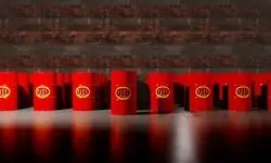 Consequential tweaking Consequential tweaking