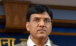 Nationwide drill in hospitals on Apr 10, 11 to check Covid preparedness, Mandaviya to visit AIIMS Jhajjar