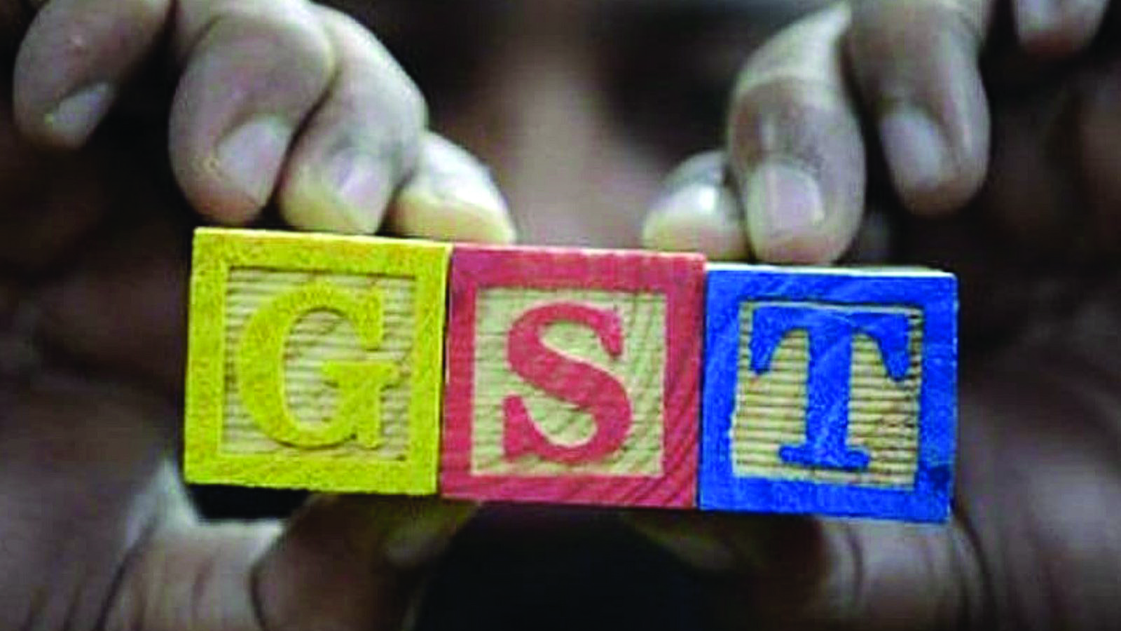 Govt specifies RSP based GST cess rate for pan masala, tobacco Govt specifies RSP based GST cess rate for pan masala, tobacco