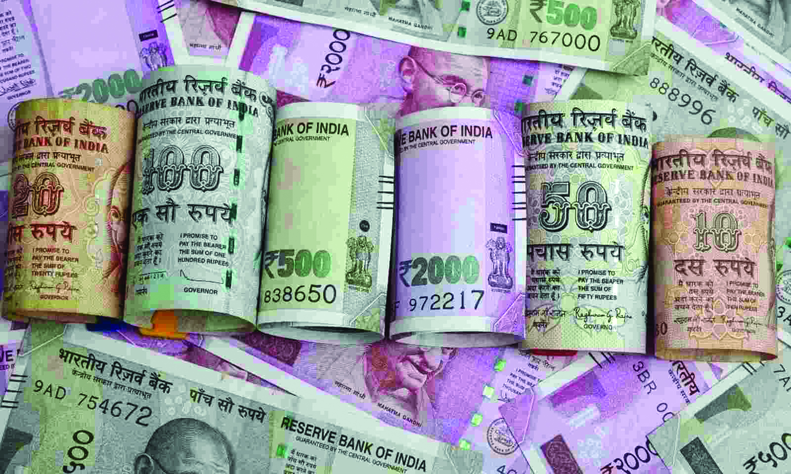 Centre may set up 16th Finance Comm in 2023