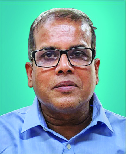 Asit Maiti becomes Director (Projects) in WBSETCL