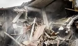 Maharashtra: 7 killed, 37 injured after tree falls on tin shed in Akola temple; govt orders probe Maharashtra: 7 killed, 37 injured after tree falls on tin shed in Akola temple; govt orders probe