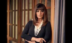 ‘Glamour most important aspect in cinema’