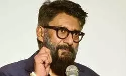 Contempt case: Filmmaker Vivek Agnihotri tenders apology in Delhi High Court, discharged