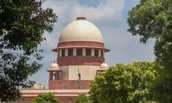 Right of custodial interrogation or probe important to unearth truth: Supreme Court