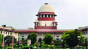 SC asks how L-G can act without aid & advice of council of ministers SC asks how L-G can act without aid & advice of council of ministers