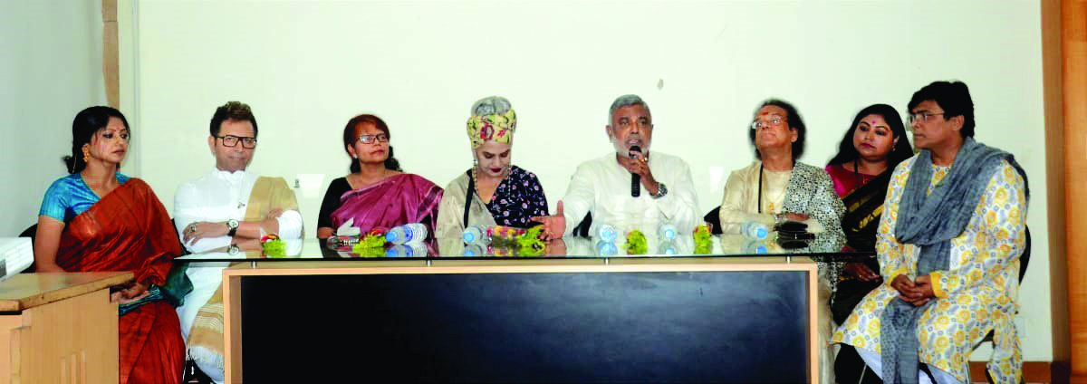 City-based classical dance troupe to perform in Australia