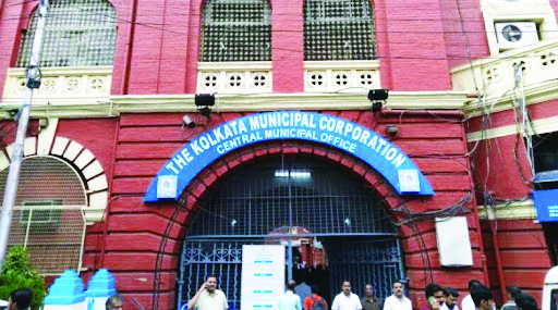 Allotment of parking lots: KMC to switch to e-tendering