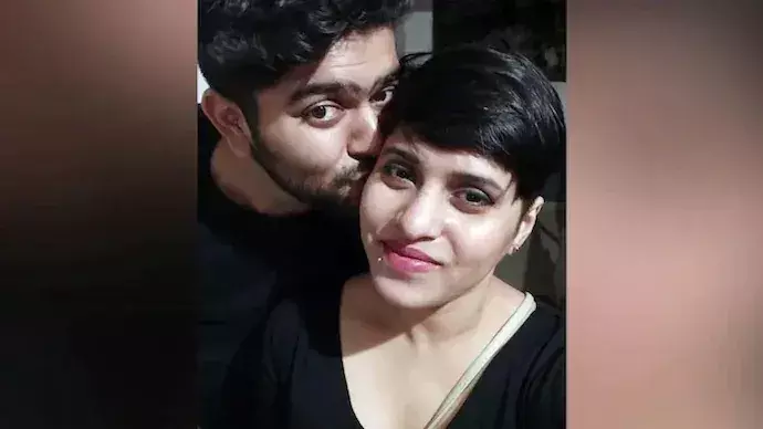 Shraddha Walkar murder case: Her father seeks questioning of accused Aaftab Poonawalas parents Shraddha Walkar murder case: Her father seeks questioning of accused Aaftab Poonawalas parents