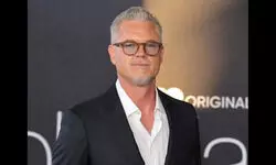 Eric Dane comes on board for Bad Boys 4 Eric Dane comes on board for Bad Boys 4