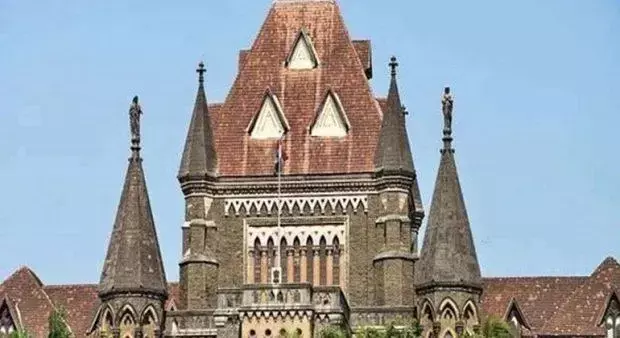 Bombay High Court seeks Centres affidavit on plea challenging IT rules amendment to identify fake news on social media