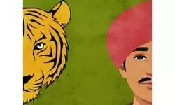 Reinvent tiger conservation