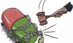 Turning back the pages Turning back the pages