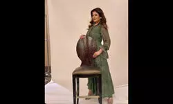 The 1990s were male-dominated: Raveena Tandon on the changes in cinema