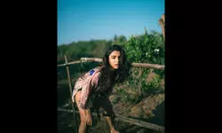 Theres a splendid innocence about the golden age of cinema Theres a splendid innocence about the golden age of cinema