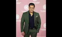 Salman Khan on Kisi Ka Bhai Kisi Ki Jaan: The movie is a complete package