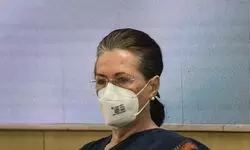 ‘Cong will join hands with all like-minded parties to defend Constitution’ ‘Cong will join hands with all like-minded parties to defend Constitution’