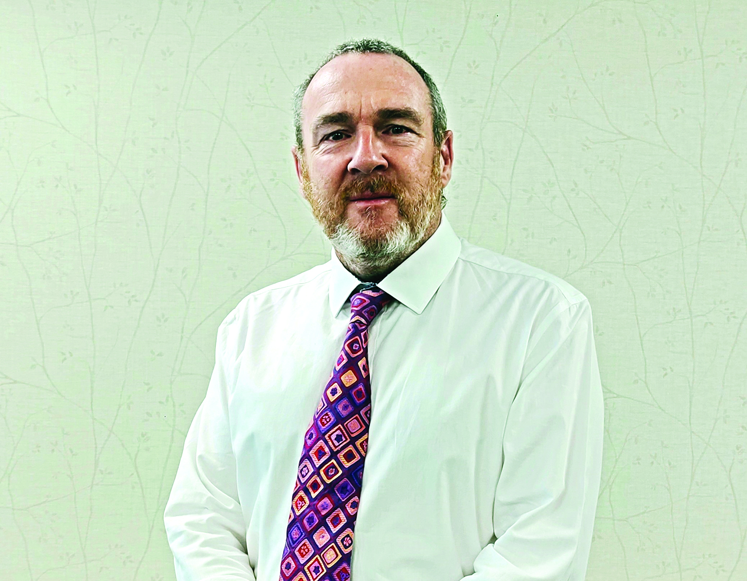 Cairn Oil & Gas appoints Steve Moore as COO Cairn Oil & Gas appoints Steve Moore as COO