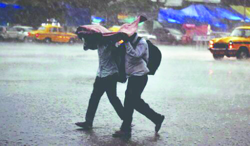 El Nino after La Nina year tends to result in significant rainfall deficit, say experts