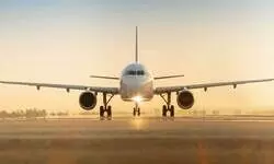 Alliance Air pilots resume work; call off strike after two days Alliance Air pilots resume work; call off strike after two days